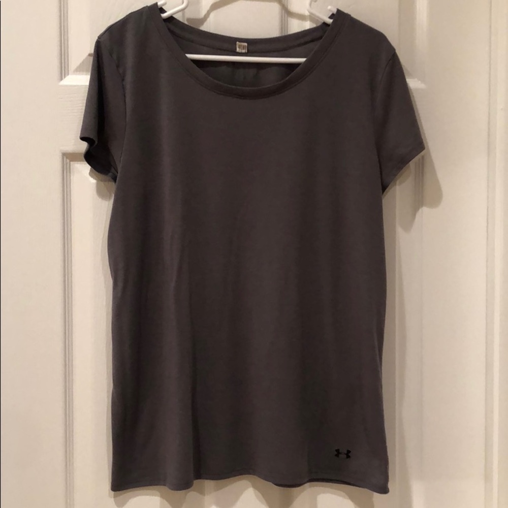 Under Armour Shirt XL